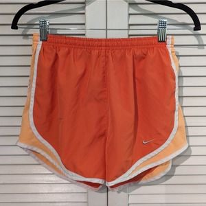 Nike Tempo Dri-fit Running Shorts Small